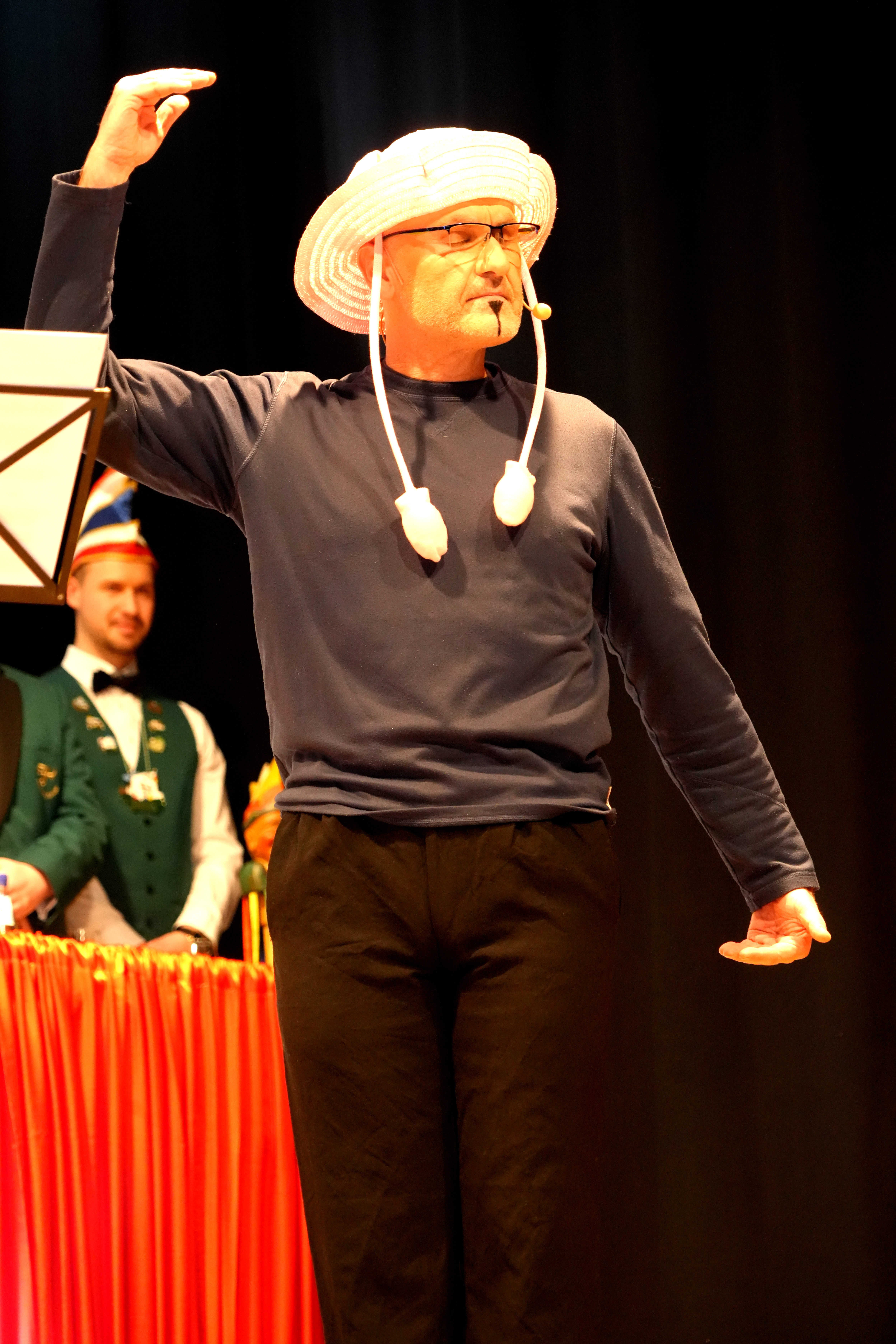 DSC03458